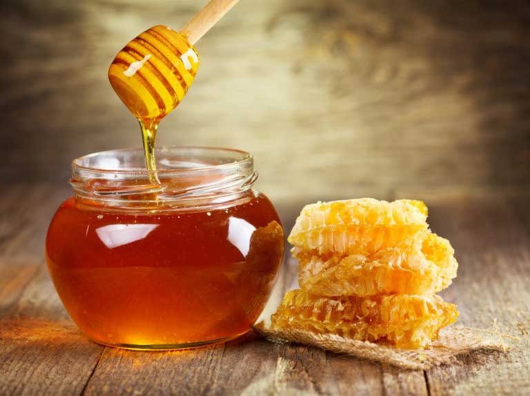 Honey Kochan Pain Treatment Center