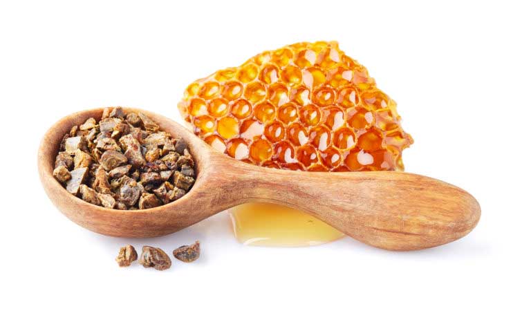 Propolis Kochan Pain Treatment Center